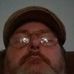 Profile Picture of Brian Heady (@brian.heady.904) on Facebook