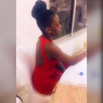 Profile Picture of Sorelle Elongue (@pamela_sorelle) on Instagram