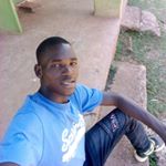 Profile Picture of Mark Darlington okada (@markdarlingtonokada) on Instagram