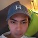 Profile Picture of Michael Shimizu (@shitziru_20) on Pinterest