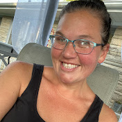 Profile Picture of Clara Moore (@claramoore6728) on Youtube