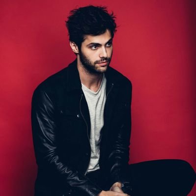 Profile Picture of Jason Todd (@GothamStreetRat) on Twitter