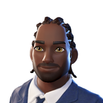 Profile Picture of Darnell Mcwhorter (@darnell.mcwhorter.1) on Facebook