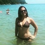 Profile Picture of Roberta Lobo Soledade (@soledaderoberta) on Instagram