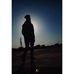 Profile Picture of Matthew Hunter (@matthew.hunter.737001) on Facebook