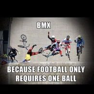 Profile Picture of Christian__schack (@Christianschac2) on Twitter