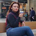 Profile Picture of Sheetal Thakkar (@thakkarsheetal) on Instagram