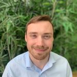 Profile Picture of Kyle Lovett (@kygerzzz) on Instagram