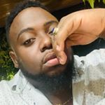 Profile Picture of Jean Kenny Berthaud (@m_berthaud) on Instagram