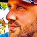 Profile Picture of Jeremy Gravejat (@jeremy.gravejat) on Facebook