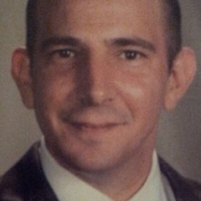 Profile Picture of Matt Lorber (@notmattlorber) on Twitter
