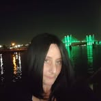 Profile Picture of Jennifer Santoro (@jennifer.santoro.967) on Facebook