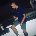 Profile Picture of _.georgebrowne (@_.georgebrowne) on Instagram