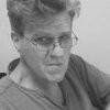 Profile Picture of Erik Ringmaron Wikipedia