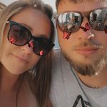 Profile Picture of Tanya Calum Sampson (@tanya.mason.566) on Instagram