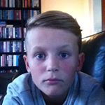 Profile Picture of Alexander Rasmussen (@alexrasmussen4) on Instagram