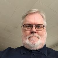 Profile Picture of Torben Keller Schmidt (@torben-keller-schmidt) on Quora
