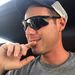 Profile Picture of Clayton Conrad (@cconradtexas) on Pinterest
