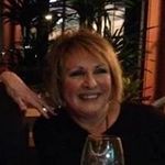 Profile Picture of Cheryl Bode (@cheryl.bode.77) on Instagram