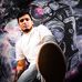 Profile Picture of Bryan Heinz (@Bryan-Heinz) on Facebook