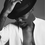 Profile Picture of Armando Ngandu (@armandouss) on Instagram