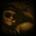 David Karns - Instagram Profile Picture of David Karns (@dk420king) on Instagram