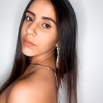 Profile Picture of JULIA LEAL (@jjulialeal) on Instagram