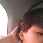 Profile Picture of Mark Gaspar (@Mark-Gaspar) on Facebook