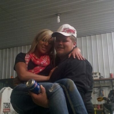Profile Picture of Matthew Solberg (@matt4459solberg) on Twitter