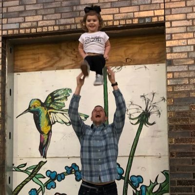 Profile Picture of Joe Musselman (@J_MUSS_wussup) on Twitter