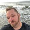 Profile Picture of Joey Swartz (@@joeyswartz5) on Tiktok