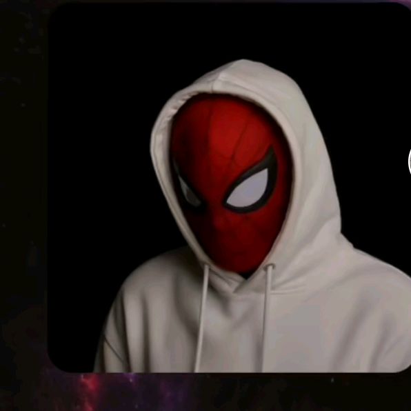 Profile Picture of Adam Ouchen (@adam.ouchen5) on Tiktok