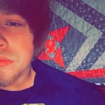 Profile Picture of Blake Spaulding (@blake.spaulding.90) on Facebook