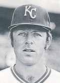 Profile Picture of Richie Scheinblumon Wikipedia