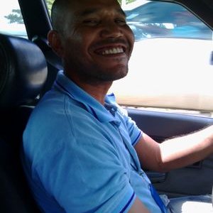 Profile Picture of Gabriel Padron (@gabrielpadron19) on Twitter