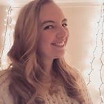 Profile Picture of Amber D'Anna (@heart_of_a_phoenix_queen) on Instagram