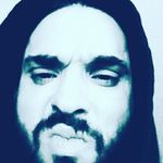 Profile Picture of Jared Roy (@jaredroy87) on Instagram