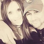 Profile Picture of James Hannon (@james.hannon38) on Instagram
