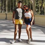 Profile Picture of 𝑻𝒂𝒎𝒂𝒓𝒂 𝑺𝒂́𝒏𝒄𝒉𝒆𝒛 𝑹𝒆𝒂𝒍 (@tamarasr96) on Instagram