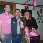 Profile Picture of Buddy Floyd (@hlfjr69) on Instagram