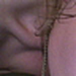 Profile Picture of DAWN EXTON (@MsExton The Sun Also Rises) on Flickr
