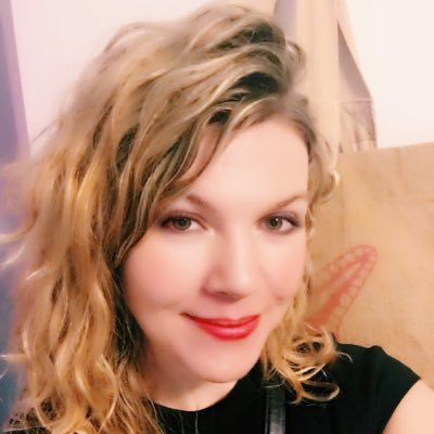 Profile Picture of Amanda Bray (@amandabraym1) on Twitter