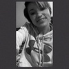 Profile Picture of Katelyn McGee💋 (@@k.nicole004) on Tiktok