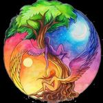Profile Picture of Aaron Gleason (@greyalchemist610) on Instagram