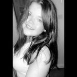 Profile Picture of Erin Guy (@eringuy_xx) on Instagram