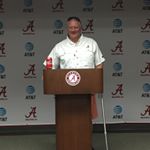Profile Picture of Bob Beattie (@bob.beattie0825) on Instagram