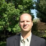 Profile Picture of Michael Leppo (@michael.leppo.1) on Facebook