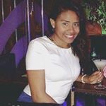 Profile Picture of Migmaury Mitchell Alfonzo (@migmaury) on Instagram