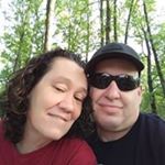 Profile Picture of Danny Morrow (@danny.morrow.9256) on Instagram
