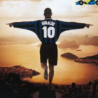 Profile Picture of Matthew Lupi (@Matthew-Lupi) on Facebook